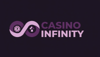 Casino Infinity